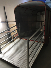 atelier-du-rawyl-pont-aluminim-1.jpg