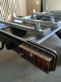 atelier-du-rawyl-ponts-aluminium1.jpg